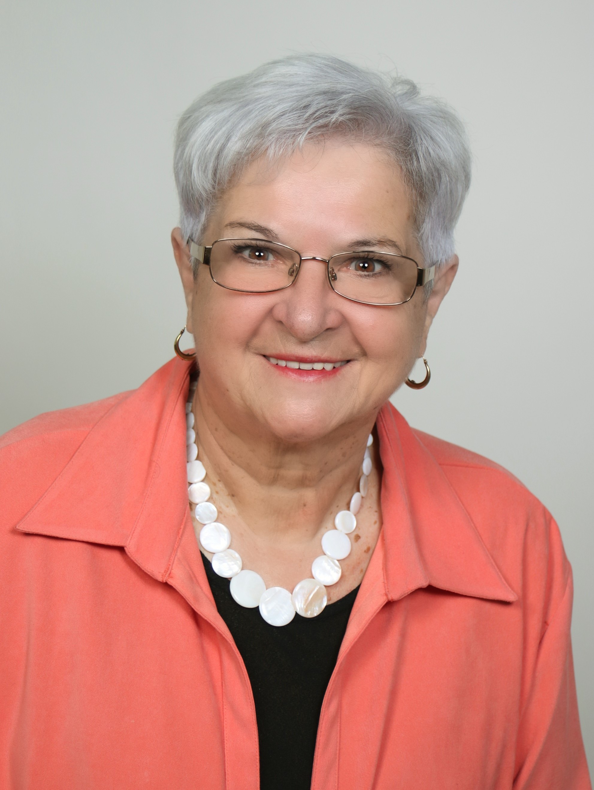 Margareta Berenz